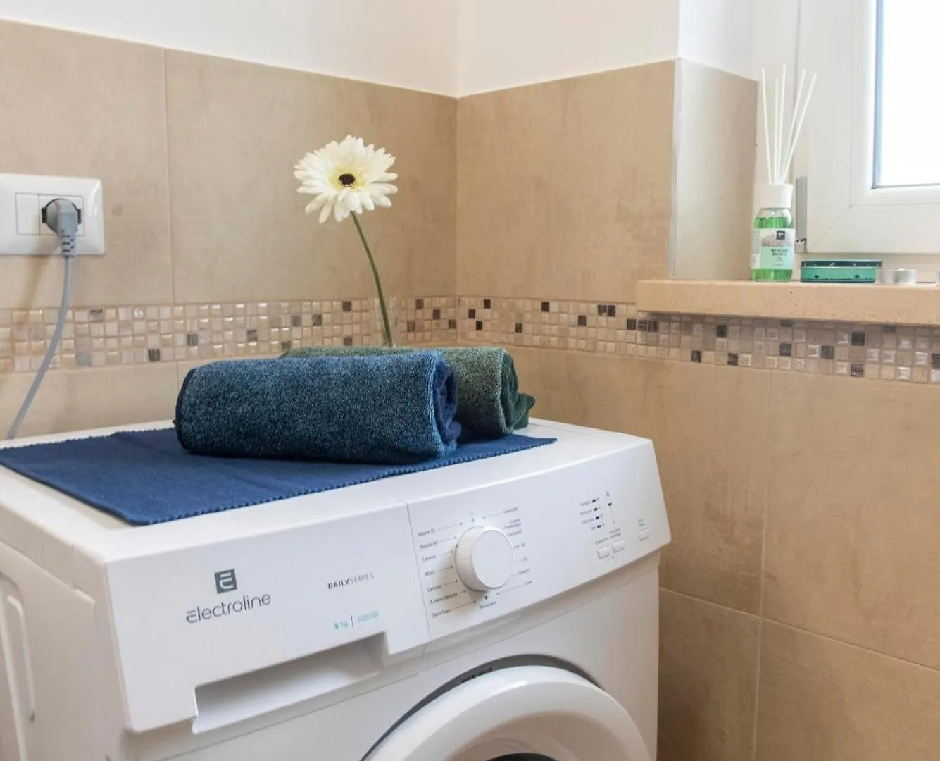Kamchu Residence: Via Dei Laghi - Apt #R15 Ciampino