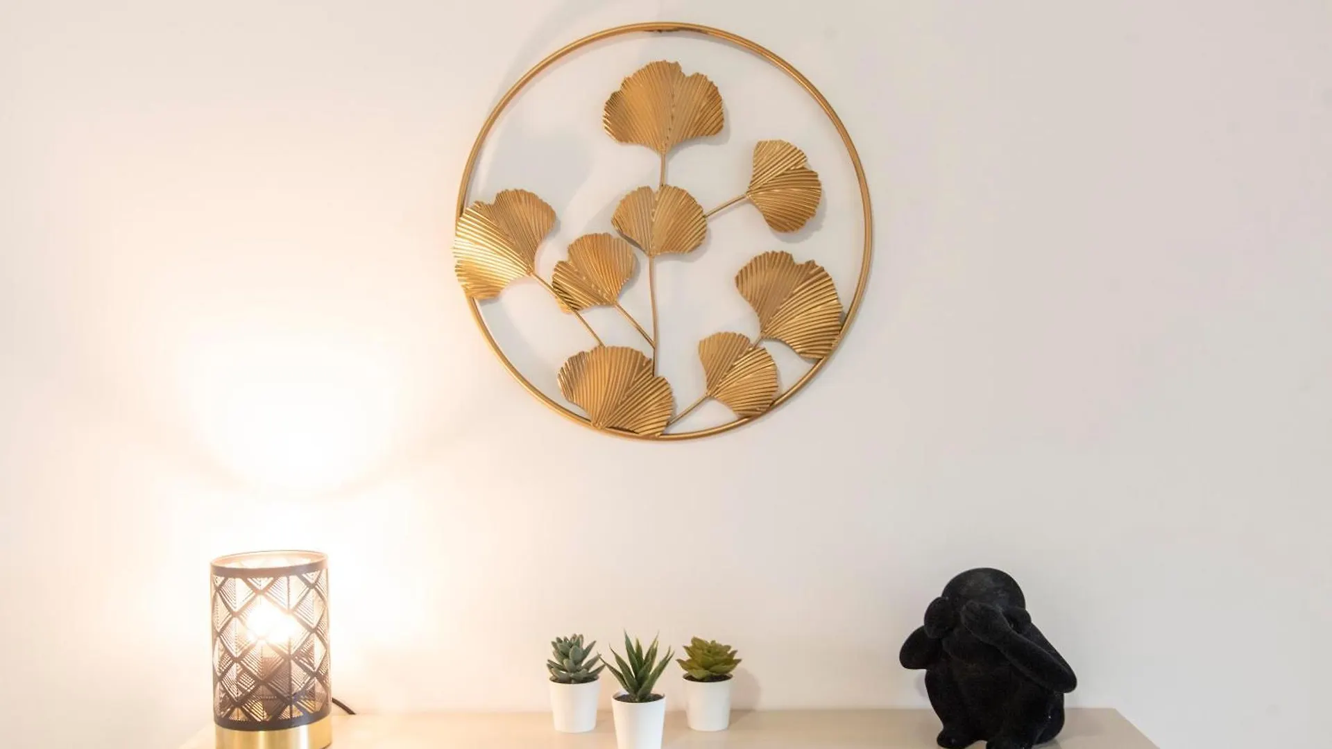 Kamchu Residence: Via Dei Laghi - Apt #R15 Ciampino Apartment