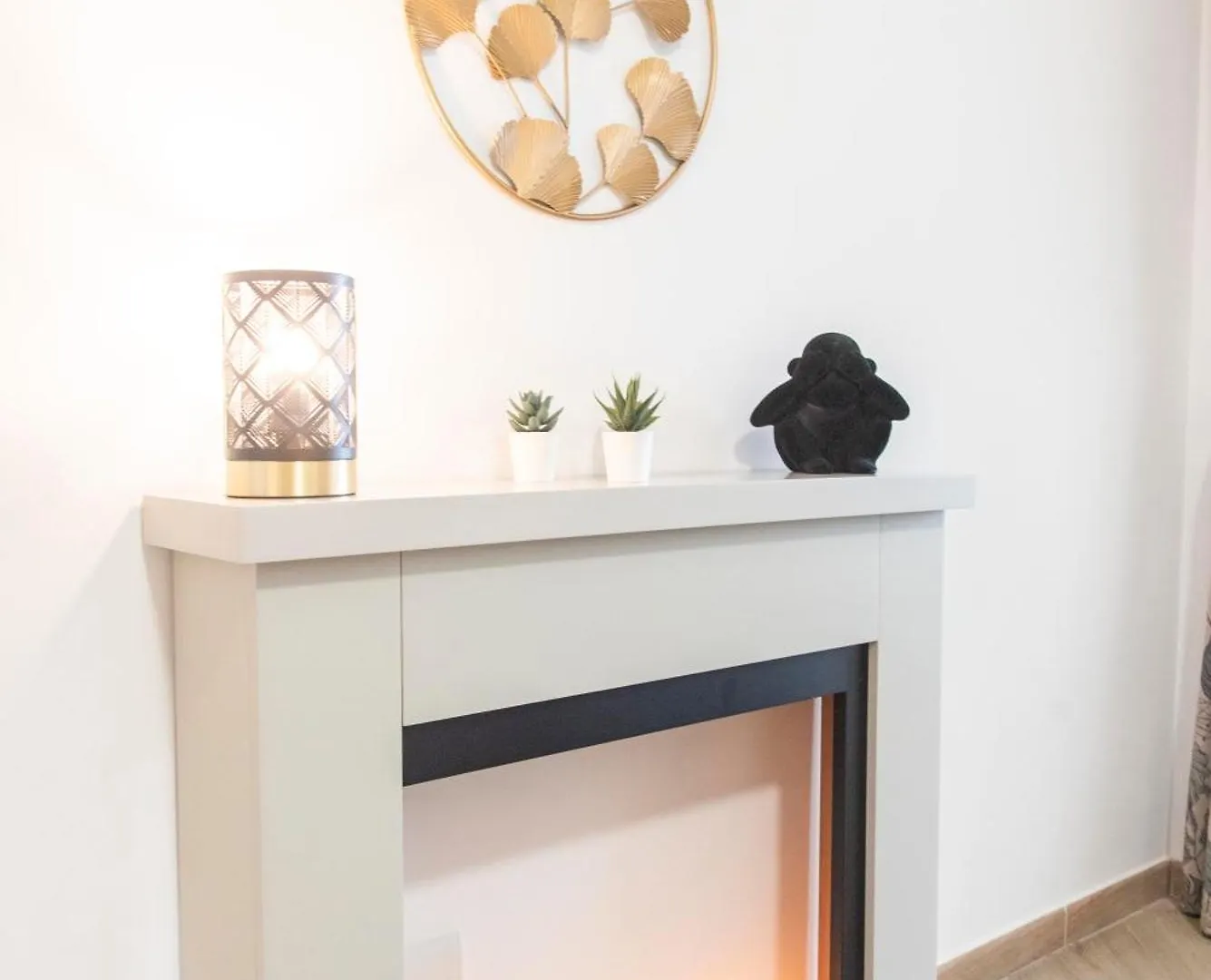 Kamchu Residence: Via Dei Laghi - Apt #R15 Ciampino 0*,  Italy