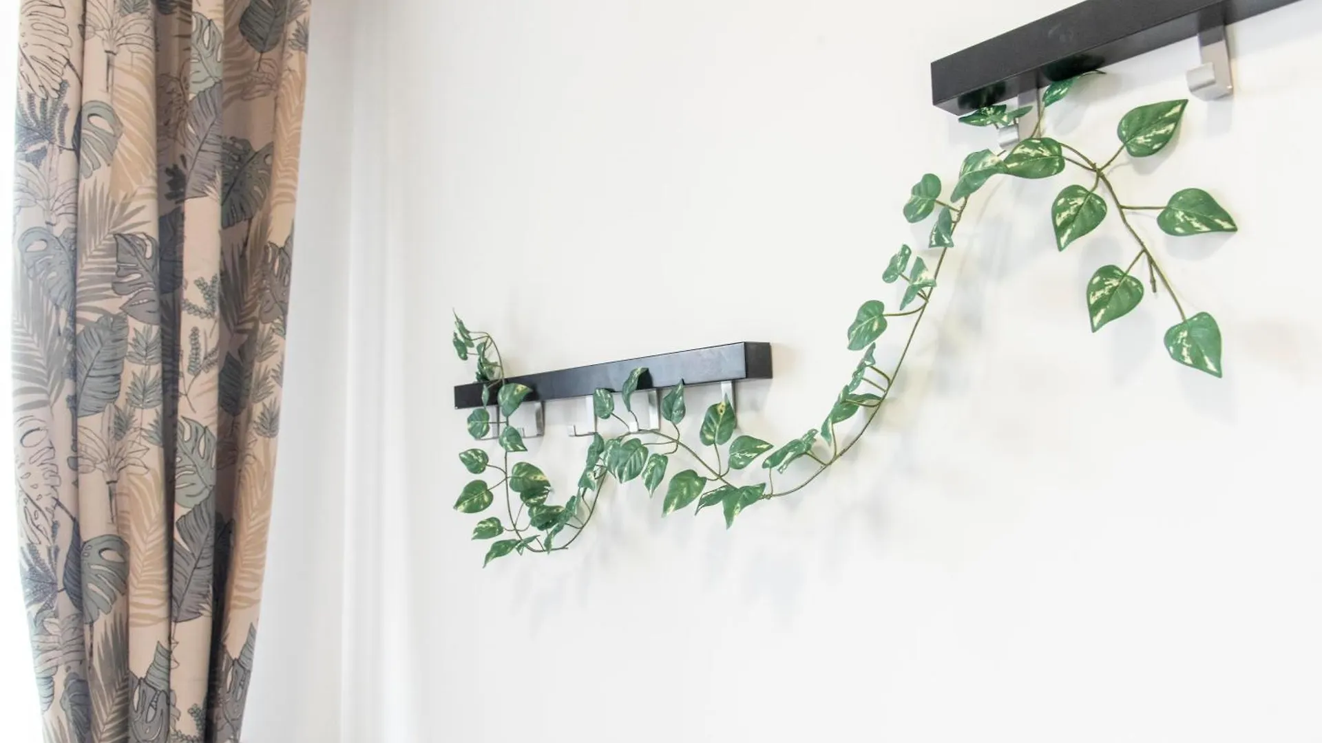 Kamchu Residence: Via Dei Laghi - Apt #R15 Ciampino Italy