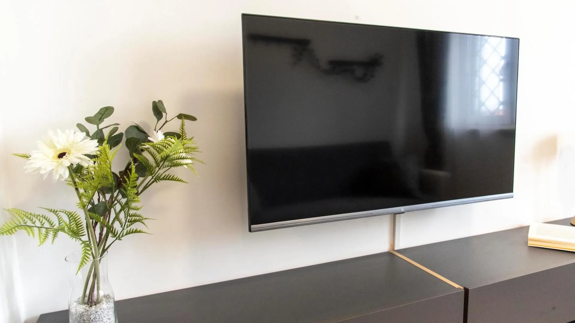 Apartment Kamchu Residence: Via Dei Laghi - Apt #R15 Ciampino