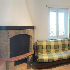 Apartment L' Attichetto, Ciampino