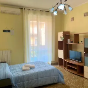 Apartment Alexandra House, Ciampino