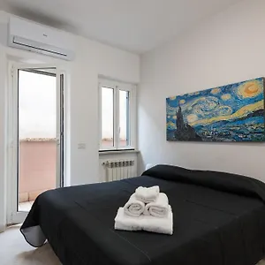 Bed & Breakfast Travelershome 170 Station Street, Ciampino