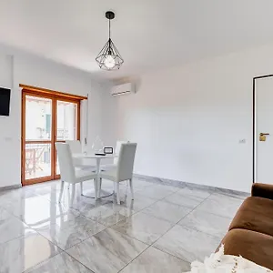 Casa Diamante Ciampino