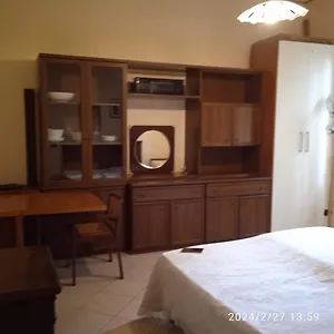 House On Anagnino 64 Ciampino