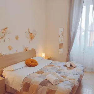 Guest house F.a.m., Ciampino