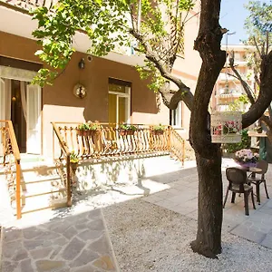 Bed & Breakfast Casa Lollobrigida, Ciampino
