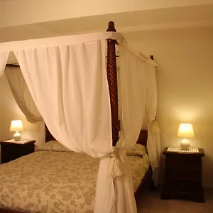 Apartment Simply Rome, Ciampino