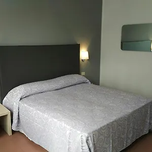 3* Hotel Arcadia