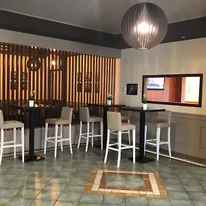 3* Hotel Palacavicchi