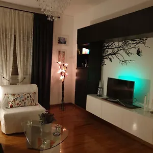 Apartment Il Posto Giusto, Ciampino