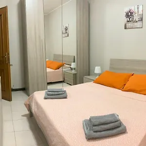 32 Ciampino