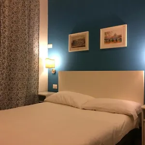 La Dolce Rome Ciampino