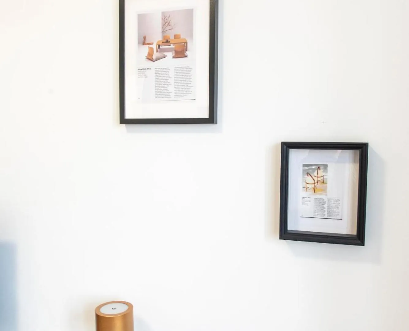 Kamchu Residence: Via Dei Laghi - Apt #R15 Ciampino 0*,